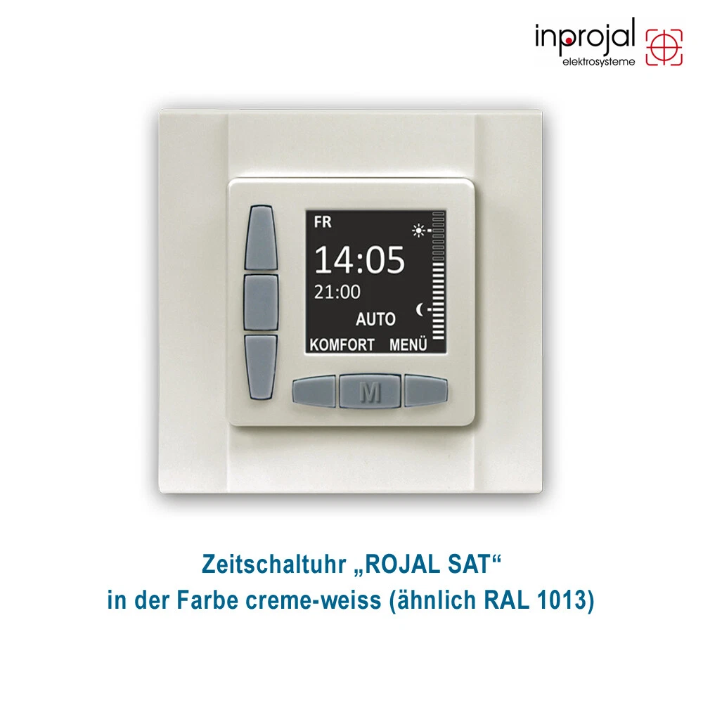 Bild 14 von 18