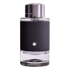 Montblanc Explorer Eau de Parfum - 100mL for sale online | eBay