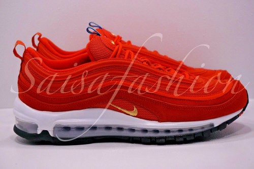 air max 97 olympic red