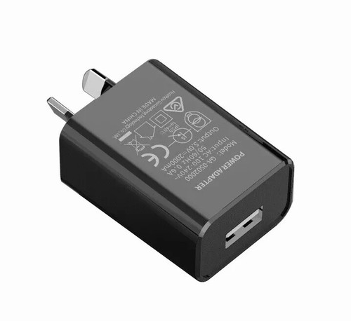120W Type C USB-C Cable Charge Charging Fast Charger For iPhone 15 16 Samsung - Picture 12 of 13
