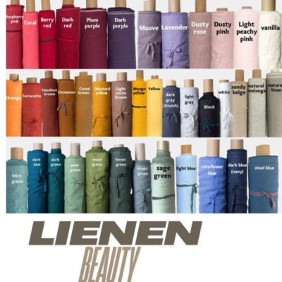 linen cotton fabric,solid color linen cotton blend fabric,selling by yard