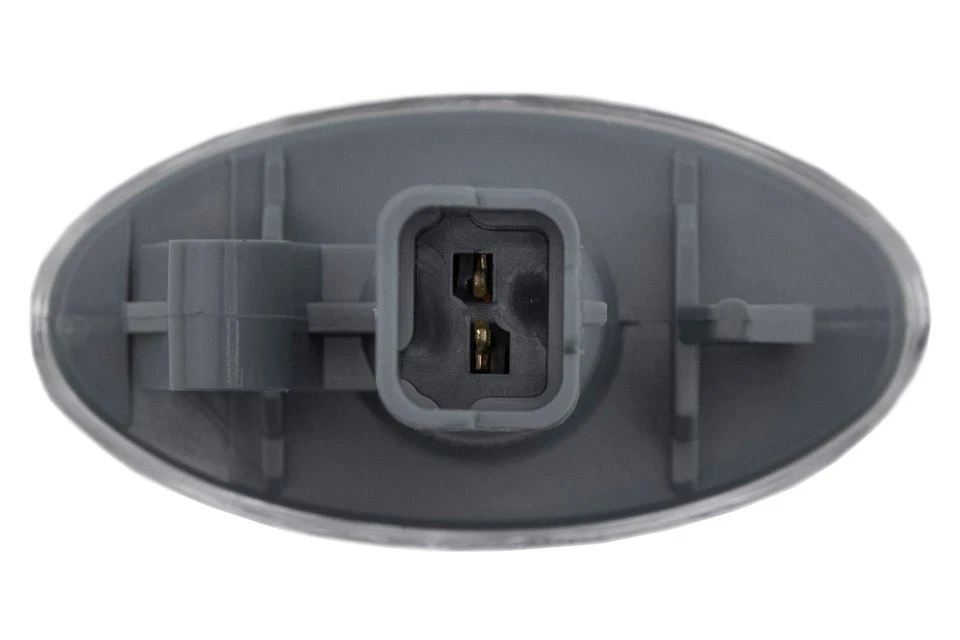 УКАЗАТЕЛЬ НАПРАВЛЕНИЯ ДЛЯ PEUGEOT 107 206 + 307 407 1007 - Изображение 2 из 4