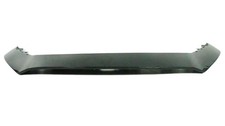 MAZDA CX30  FRONT GRILL 2026- GENUINE DFR550722