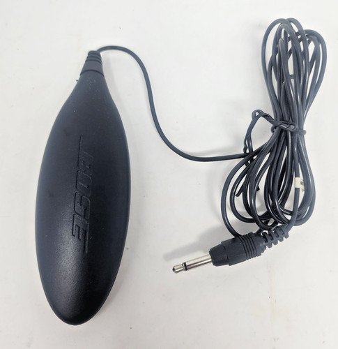 Genuine Bose Lifestyle TV On/off Sensor  Tested
