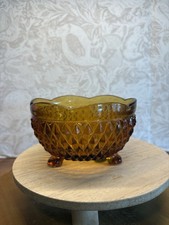 Vintage Indiana Glass 