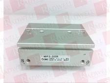SMC MHF2-20DR / MHF220DR (NEW NO BOX)