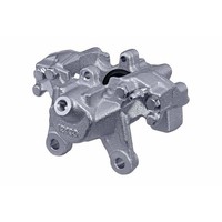Bremssattel Hinten Links Festsattel 2-Kolben Ø 36 Mm Hella FüR U.A. MB C-KLASSE