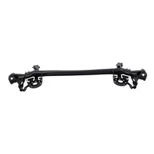 Rear Axle Crossmember Subframe for Scion XD 2008-2014 42110-52351 4211052331