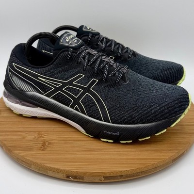 ASICS GT-2000 10 Women's Size 10.5 Running Shoes Sneakers 1012B045