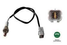 Sonde lambda Hyundai COUPE