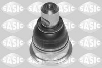 Traggelenk FüHrungsgelenk Sasic 7574019 FüR Fortwo 453 Renault Smart 18Mm Twingo