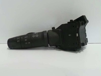 255408H702 LIGHT CONTROL / 2.NIEBLAS / 2.SERIES / 471277 FOR NISSAN TERRAN