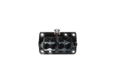 Einspritzpumpe BOSCH F 01G 008 020