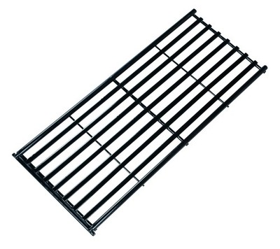 Char-Broil -Sear 14.75'' Expandable Wire Grid Section