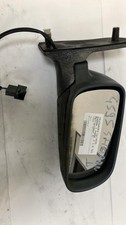 Retroviseur droit (ou coque) Volkswagen 181