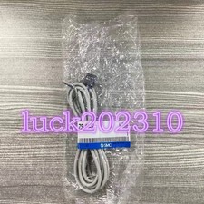 1PC NEW SMC ZS-46-5L #CC