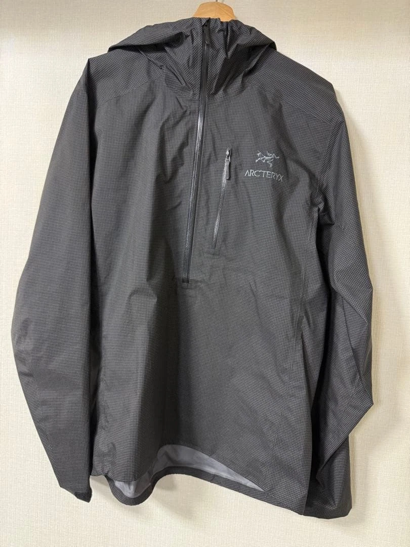 arcteryx alpha sl products for sale | eBay