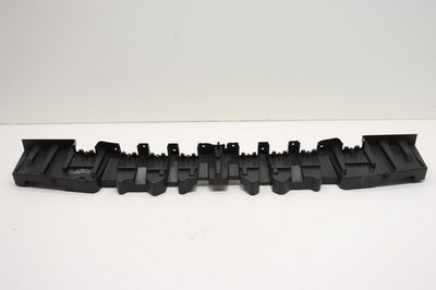 2018 - 2021 LINCOLN NAVIGATOR REAR BUMPER REINFORCEMENT ABSORBER BRACKET OEM