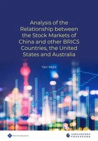 Analysis Of The Relationship Between The Stock Markets Of China And Other...