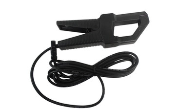 Dranetz Model TR2500 AC Current Probe - Free Shipping