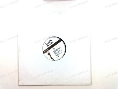 La Griffe - Make It Shine Maxi 2005 '*