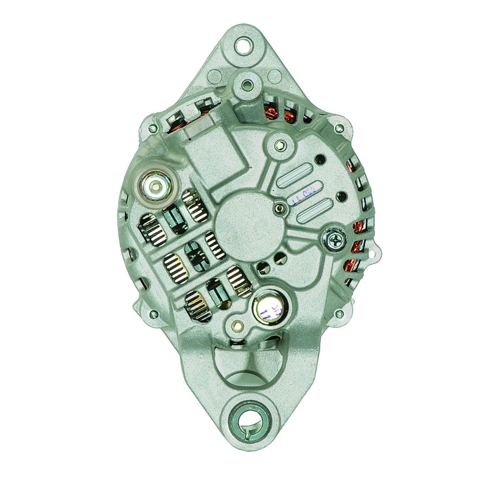 Alternador ACDelco 335-1160 para 89-94 Nissan NX Pulsar NX Sentra Foto 3 de 4