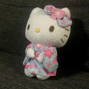Hello Kitty Rare | eBay