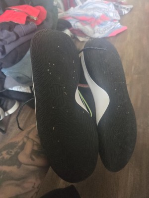 nice comfy running shoes