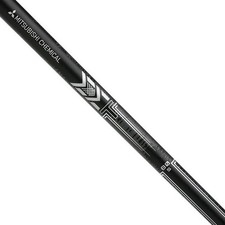 Mitsubishi Chemical MMT Cobra MyFly8 Hybrid Regular 73g Wał