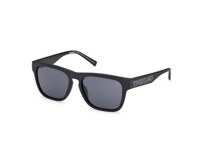 NEW Timberland TB00011-02A-53 Sunglasses 53mm 100% Authentic