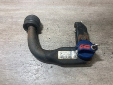 2010 MITSUBISHI OUTLANDER WITTER DETACHABLE SWAN NECK TOW BAR ZD3011