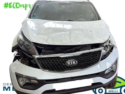 953103U000 Modulo Electronico para KIA SPORTAGE (SL) Basic 4x2 2015 9195304 - Imagen 10 de 10