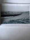 Picture 6 of 8