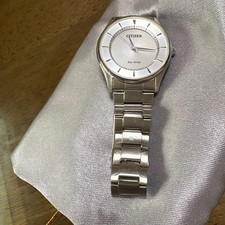 CITIZEN Eco-Drive Men's Watch