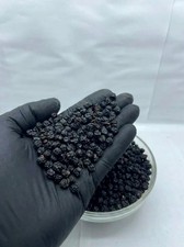 Organic Bilberry Fruit  Vaccinium myrtillus  Wildcrafted from Carpathian UA
