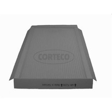 Filtre d'habitacle Chevrolet LACETTI