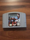 Star Fox 64 (Nintendo 64, 1997)