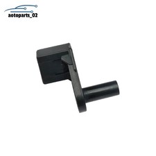 New 1PCS Upper Radiator Support Bracket LH RH Fits For 2013-2019 Ford Escape