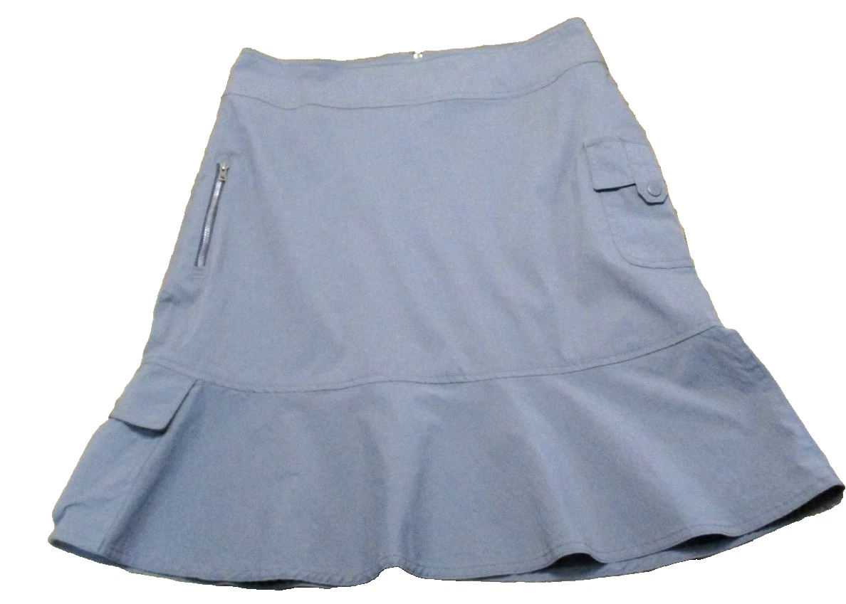 Royal Robbins Alpine Mtn Pro Skort pour femmes