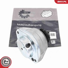 ESEN SKV Motorlager 75SKV048 Aluminium Gummi/Metall für BMW 5er Touring E61 E60