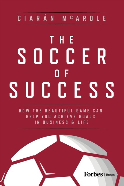 Soccer Of Success