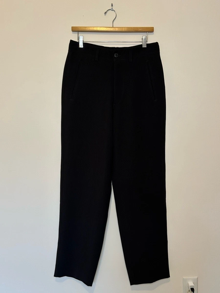 25+ Giorgio Armani Men's Pants for sale | Updated Oct 2026