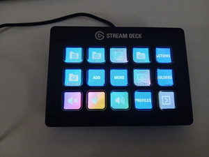 Elgato Stream Deck | eBay