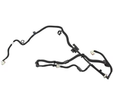 Genuine Ford Tube Assembly LX6Z-9D289-SH