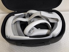 Pico 4 128GB VR Headset White