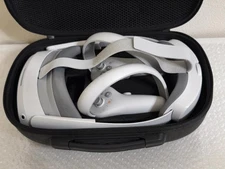 Pico 4 128GB VR Headset White