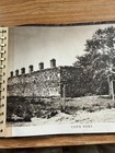 Utah UTOCO Booklet 1947 Edition with photos — photo 4
