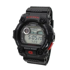 Casio GShock G79001DR Unisex No Customs Fees US