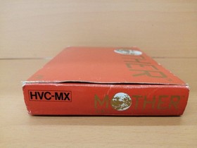 NINTENDO / Nintendo MOTHER Famicom game software