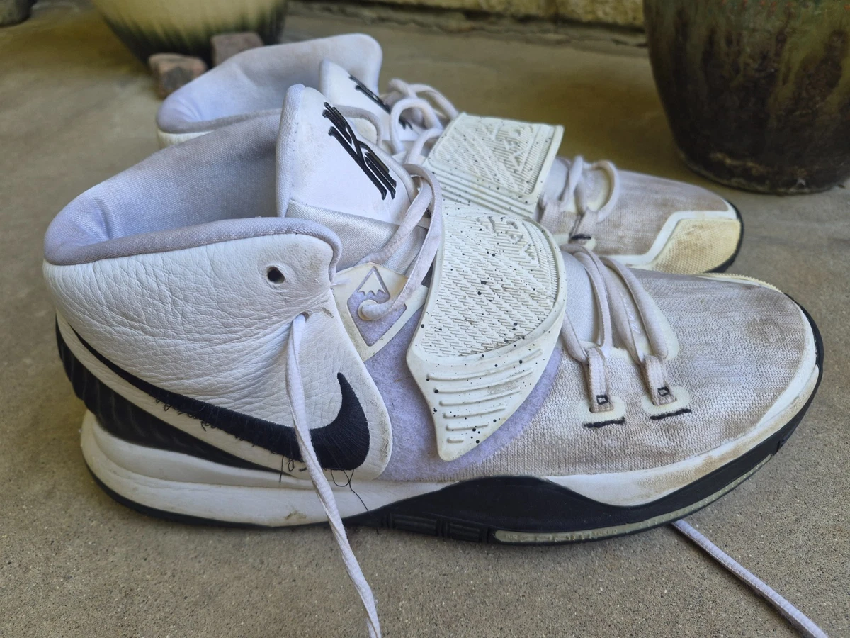 Preços baixos em Tênis Nike Kyrie 6 masculino | eBay